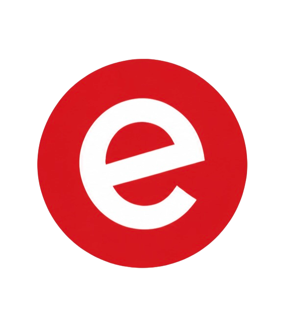 Sistema de gestión